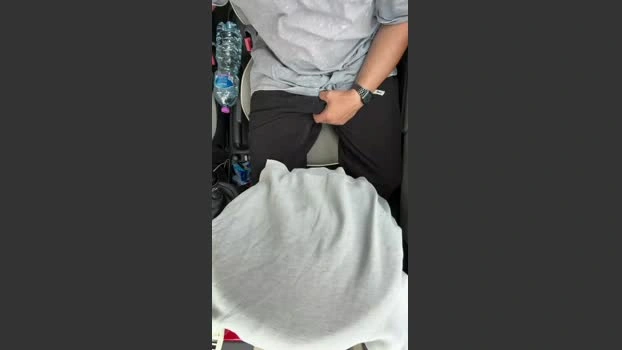 Danyblack1985 10-05-2026 Male Cap twink play twink Cam