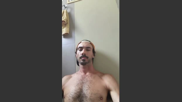 DotadomgBH01 09-05-2026 Male Cap jerkoff amateur play hard