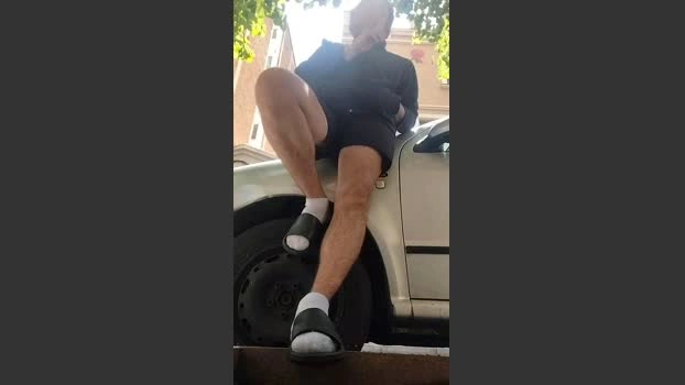 Hedagaricam 10-05-2026 Male Cap gay bj-dildo Video Cam