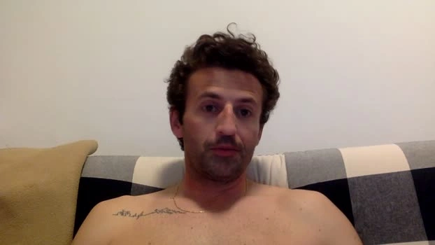 Jei89 10-05-2026 Male Cap dirty kink beautiful kinky