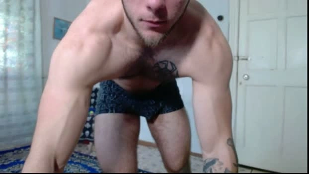 Jordan1Dior 10-05-2026 Male Cap lush bigass analsex beautiful