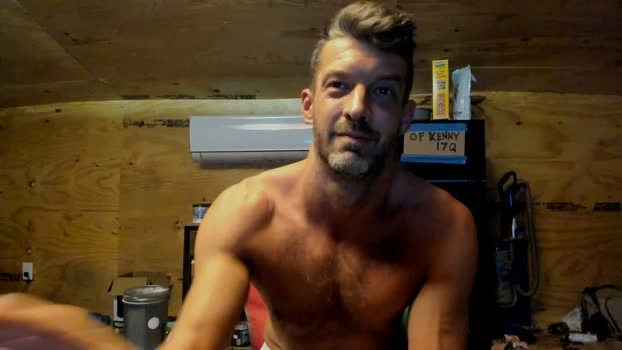 Kenny_Kyle 10-05-2026 Male Cap beautiful playtime bigcock kiss