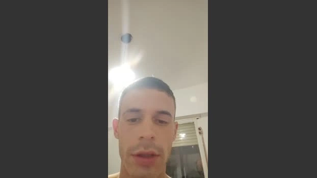 Leoo2277 10-05-2026 Male Cap sexyfeet XXX kinky big