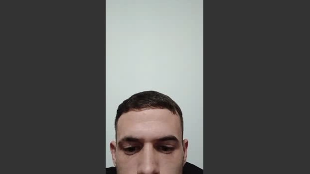Leoo2277 10-05-2026 Male Cap jerking playtime hard deepthroat