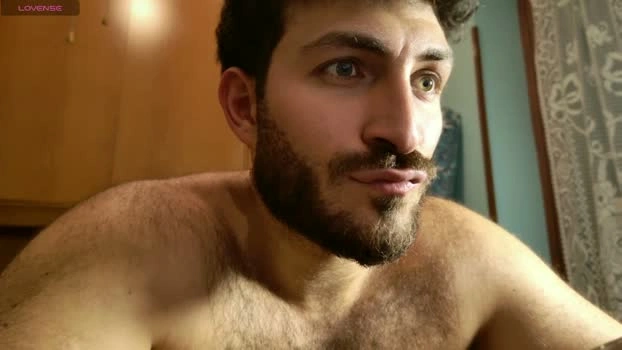 Mark_ariete94 10-05-2026 Male Cap XXX sweet beauty bigdick