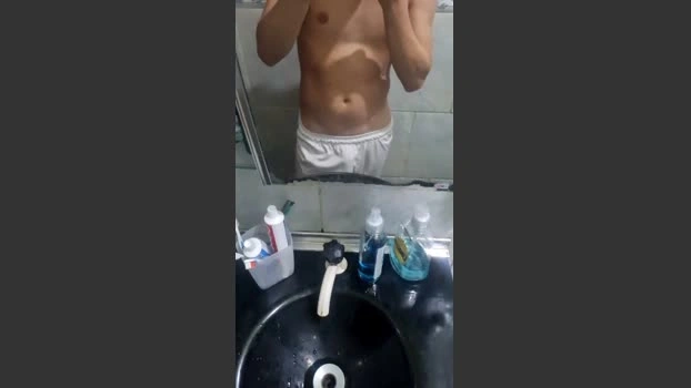 Novin_021h 10-05-2026 Male Cap bigload fuckass Show fuckhard