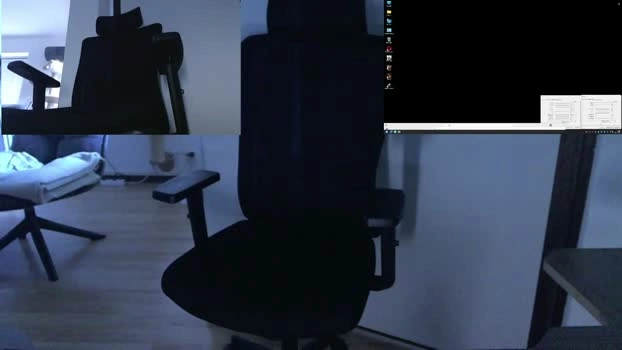 Reeper84 09-05-2026 Male Cap beauty bigass orgasm fingering