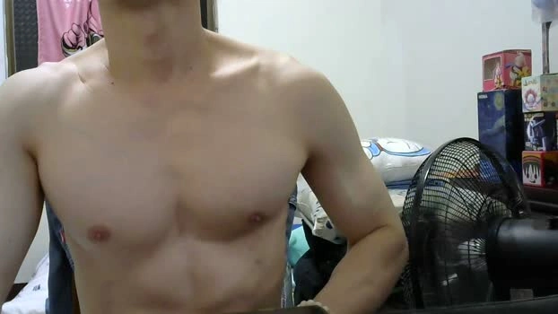 bbq322 09-05-2026 Male Cap kink kinky kiss blowjob