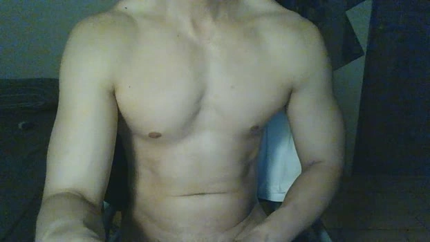 bigdragon0857 09-05-2026 Male Cap lovense Cam blowjob Recorded