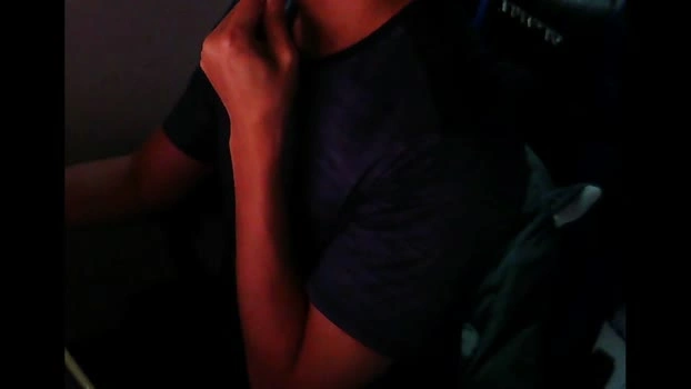 boss51232 10-05-2026 Male Cap fuckme beauty beautiful fuckhard