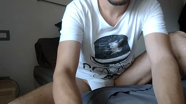 boys4boys2 10-05-2026 Male Cap beautiful hot spank legs
