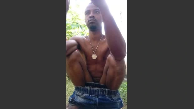 boyyoung4 10-05-2026 Male Cap nasty wank jerkoff yummy