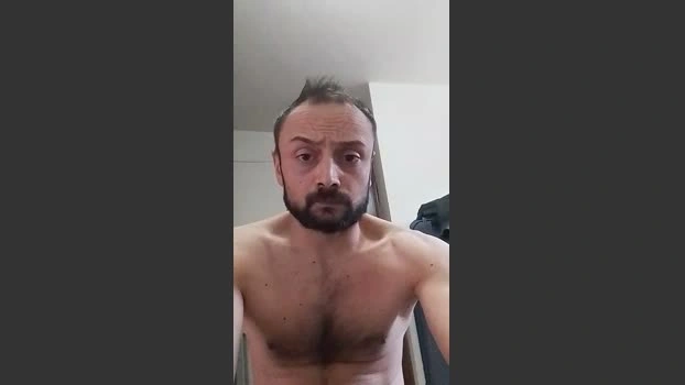 casertaxxx 10-05-2026 Male Cap big show natural spank