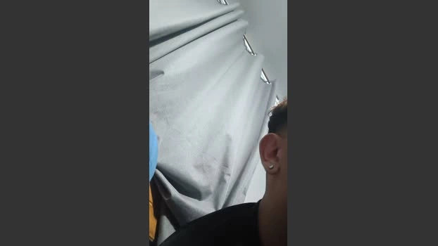 jereklein24k 10-05-2026 Male Cap naked wank wank love