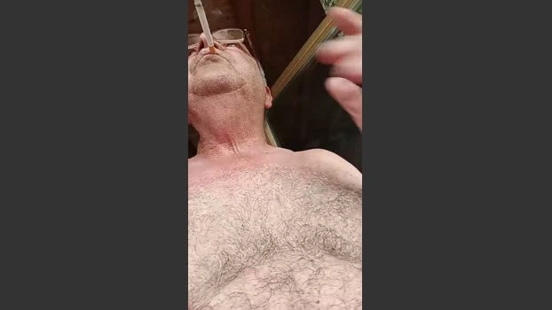 minuzzo61 10-05-2026 Male Cap love fuckher naughty prettyface