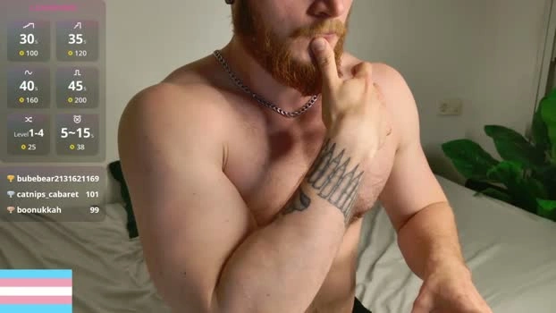 victortransman