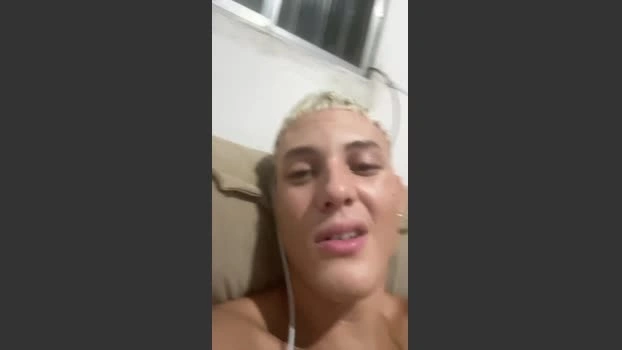9vinsfd 11-05-2026 Male Cap cute fuckher moan Video