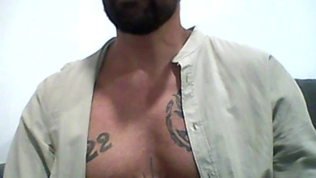 ALESSANDRO8_e 11-05-2026 Male Cap hardcore wank Video play