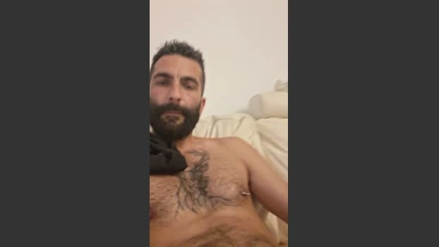 Alessio90italy 10-05-2026 Male Cap wank twink beauty sweet