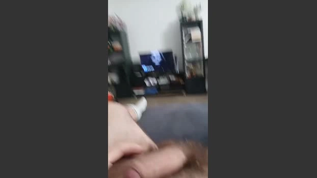 Alexis78_reel 11-05-2026 Male Cap orgasm naked moan ass