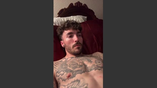 BigDickJohnny25 11-05-2026 Male Cap strip analsex oral beauty