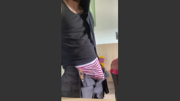 Bigbuddylove 11-05-2026 Male Cap gag gay oral bigdick