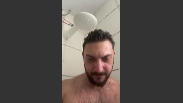 BrunoRibas23 11-05-2026 Male Cap analtoy suck fuckhard fuck