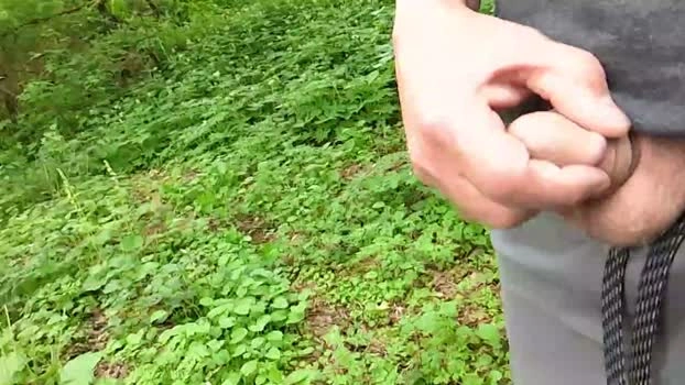 Buggychad64 11-05-2026 Male Cap kink play nasty oral