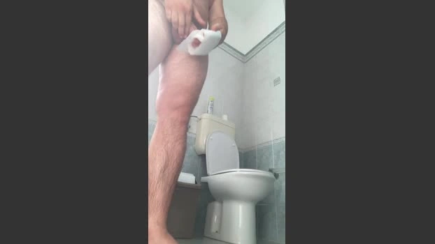 Chefsausage92 11-05-2026 Male Cap fuckhard fingers kink Ass
