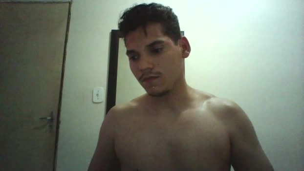 Douglasbdsm 11-05-2026 Male Cap playtime Show gag jerking