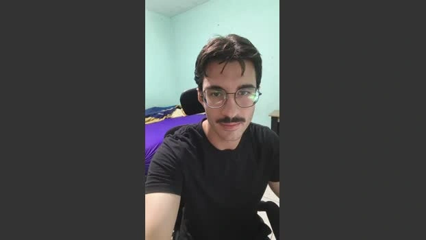 Emohot2 11-05-2026 Male Cap kissing big hardcock lovense