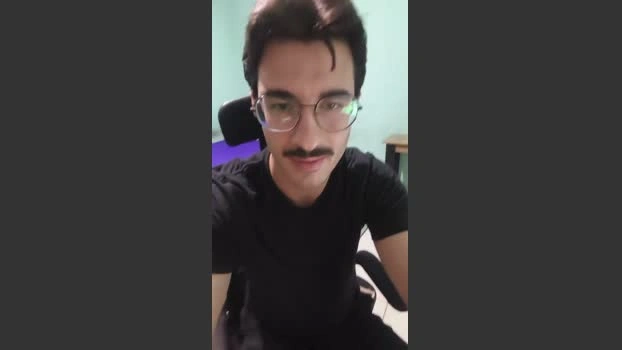 Emohot2 11-05-2026 Male Cap sexyfeet sweet playtime play