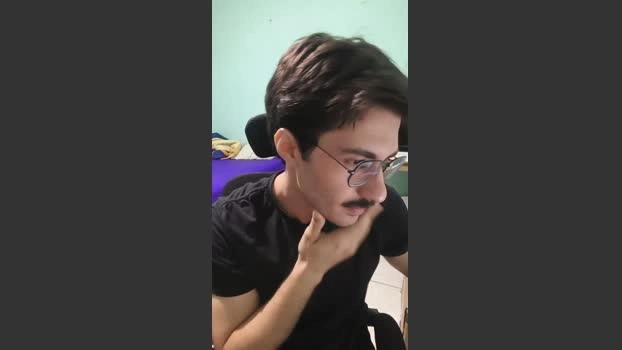 Emohot2 11-05-2026 Male Cap fuckface nasty jerking spank