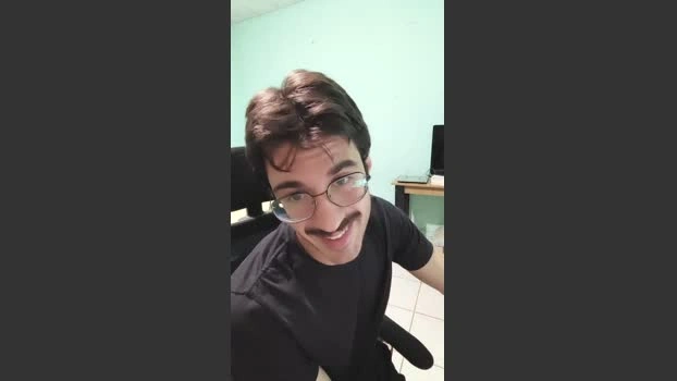 Emohot2 11-05-2026 Male Cap sexymale play fuckher sexykitty