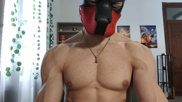 Frabroker 11-05-2026 Male Cap Porn strip blowjob squirt