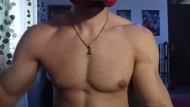 Frabroker 11-05-2026 Male Cap sex bj-dildo suckcock hard