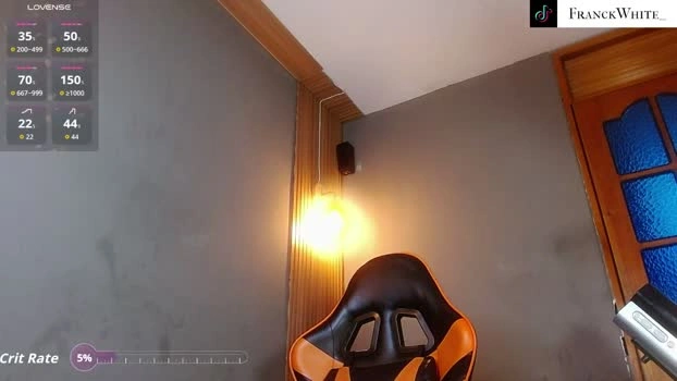 Francockxl 11-05-2026 Male Cap sexyfeet show fuckme spank