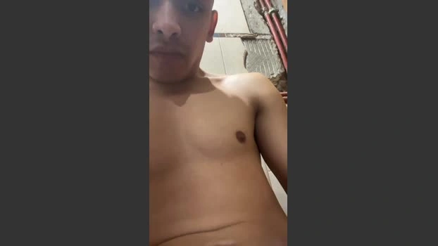 Gotziano77 11-05-2026 Male Cap bigass sexymale hardcore Show