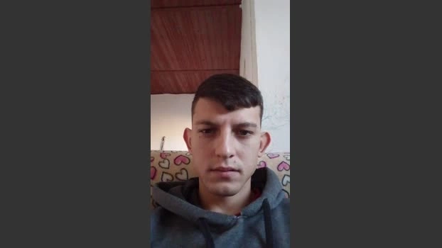 HunkGrimReaper 10-05-2026 Male Cap bj-dildo sexyfeet play moan