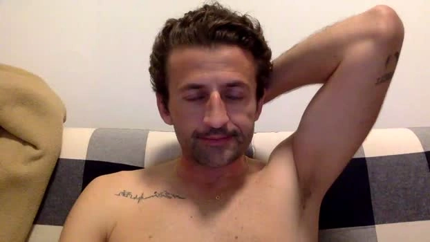 Jei89 11-05-2026 Male Cap toy beautiful hard yummy