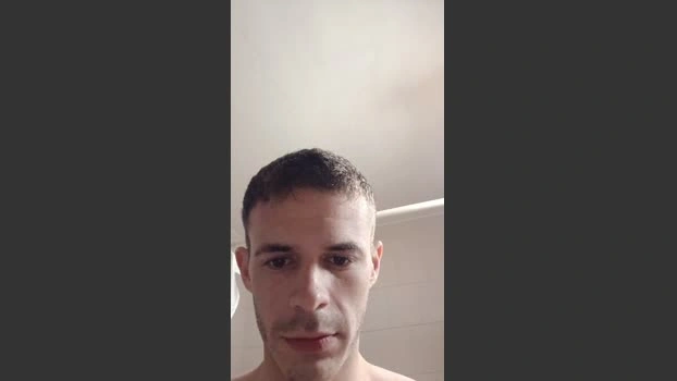 Leoo2277 10-05-2026 Male Cap kink sweet fuckhard kinky