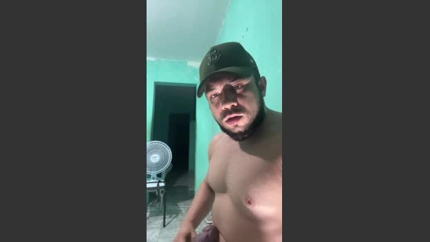 Mateusdot 11-05-2026 Male Cap suckshow sexybody spanking sexy