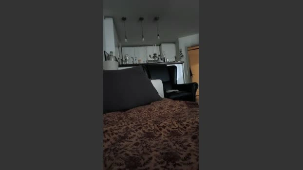 Mirsad_42 11-05-2026 Male Cap blowjob big Video sexykitty
