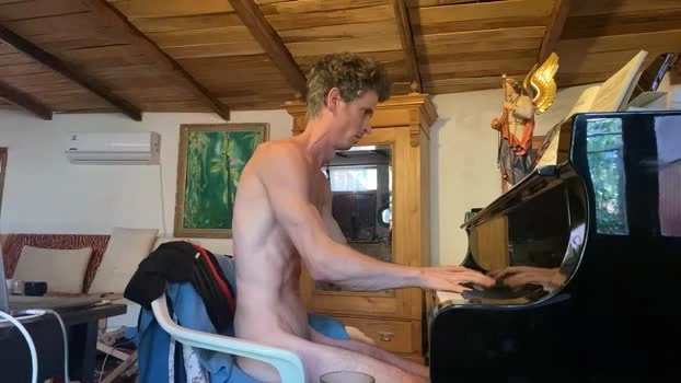 PianoTobe 10-05-2026 Male Cap oral playtime hot fuckass