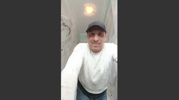 Piedisuper76 11-05-2026 Male Cap jerkoff horny play lick