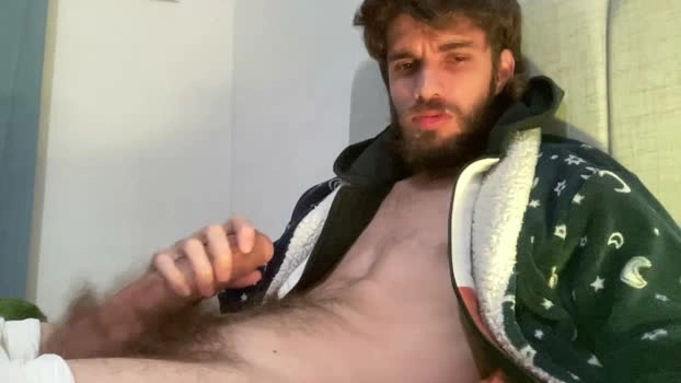 PygmaBoy 11-05-2026 Male Cap skinny kissing bigdick strip