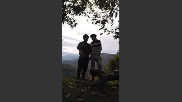 Remote_live 11-05-2026 Male Cap jerking fuck kiss oral