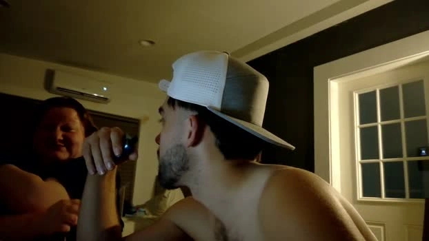 Thundersage25 11-05-2026 Male Cap Cam big Nude lovense