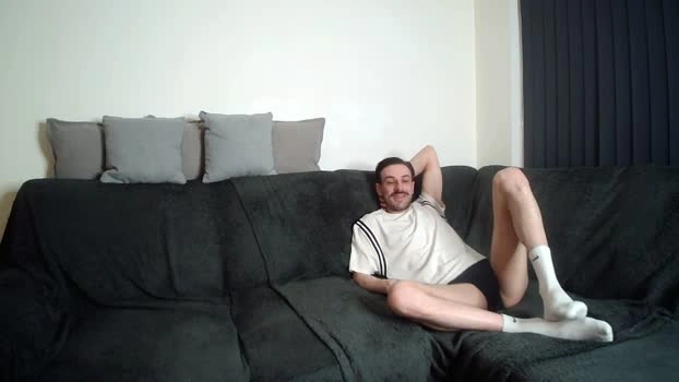 TwoTwinkHusband 10-05-2026 Male Cap bigtoys big bj-dildo lush