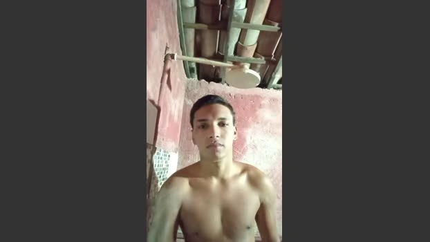 Vini18cm_novin 11-05-2026 Male Cap XXX bigballs sexykitty ass